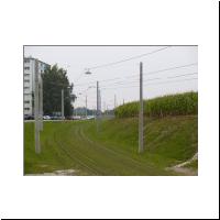 2005-09-03 -2- Traundorfer Straße 01.jpg